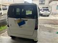 2014 Honda N BOX