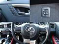 2022 Lexus RX