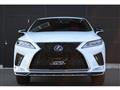 2022 Lexus RX