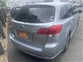 2013 Subaru Legacy Touring Wagon