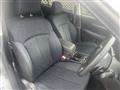 2013 Subaru Legacy Touring Wagon