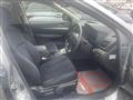 2013 Subaru Legacy Touring Wagon