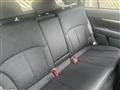 2013 Subaru Legacy Touring Wagon