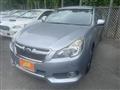 2013 Subaru Legacy Touring Wagon