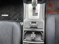 2013 Subaru Legacy Touring Wagon