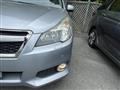 2013 Subaru Legacy Touring Wagon