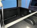 2016 Toyota Hiace Van