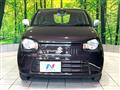 2020 Suzuki Alto