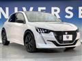 2021 Peugeot Peugoet Others