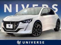 2021 Peugeot Peugoet Others