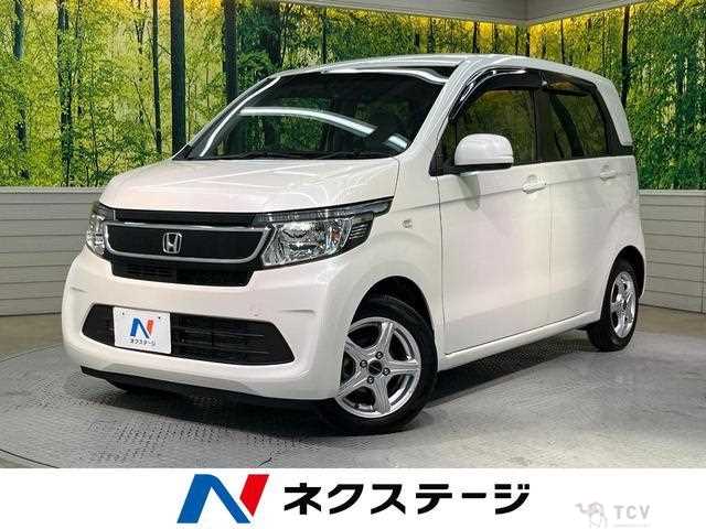 2015 Honda Honda Others