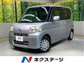 2010 Daihatsu Tanto