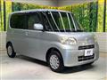 2010 Daihatsu Tanto