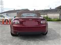 2007 Mazda Roadster