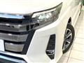 2019 Toyota Noah