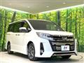 2019 Toyota Noah