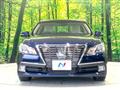 2013 Toyota Crown