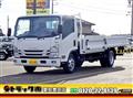2014 Isuzu Elf Truck