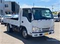 2020 Isuzu Elf Truck