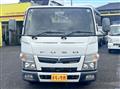 2017 Mitsubishi Fuso Canter