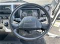 2017 Mitsubishi Fuso Canter