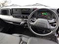 2013 Mitsubishi Fuso Canter