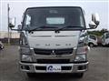 2013 Mitsubishi Fuso Canter