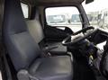 2013 Mitsubishi Fuso Canter