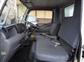2013 Mitsubishi Fuso Canter