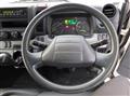 2013 Mitsubishi Fuso Canter