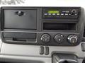 2013 Mitsubishi Fuso Canter