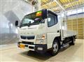 2020 Mitsubishi Fuso Canter