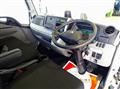2020 Mitsubishi Fuso Canter