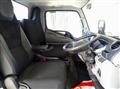 2020 Mitsubishi Fuso Canter