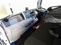 2020 Mitsubishi Fuso Canter