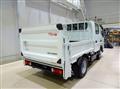 2025 Mitsubishi Fuso Canter
