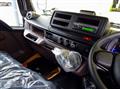 2025 Mitsubishi Fuso Canter