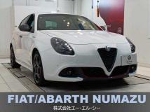 2021 Alfa Romeo Alfa Romeo Others