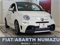 2021 ABARTH ABARTH OTHERS