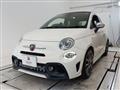 2021 ABARTH ABARTH OTHERS