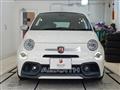 2021 ABARTH ABARTH OTHERS