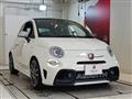 2021 ABARTH ABARTH OTHERS