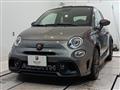 2024 ABARTH ABARTH OTHERS