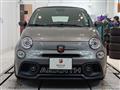 2024 ABARTH ABARTH OTHERS