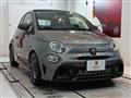 2024 ABARTH ABARTH OTHERS