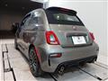 2024 ABARTH ABARTH OTHERS