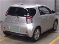 2012 Toyota IQ