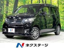 2014 Honda Honda Others