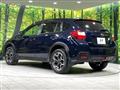 2013 Subaru IMPREZA XV HYBRID