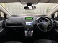2007 Mazda Premacy